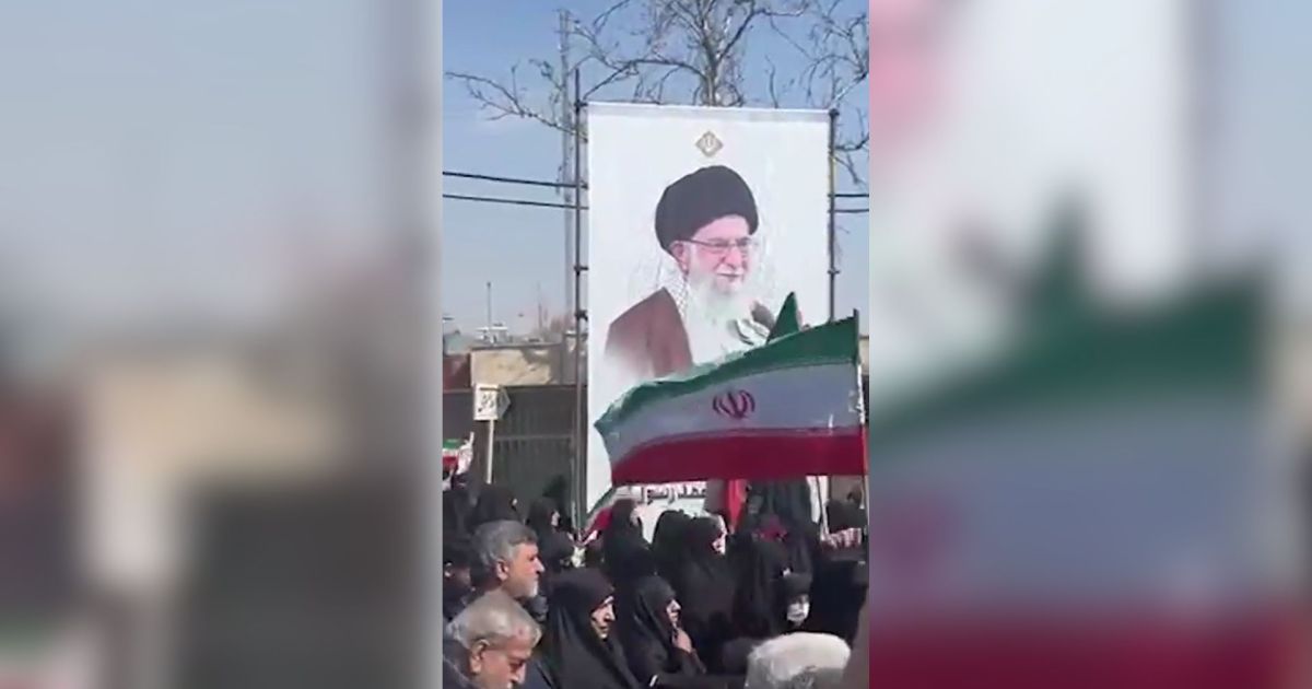 O que esperar do funeral do aiatolá Ali Khamenei? Veja cronograma
