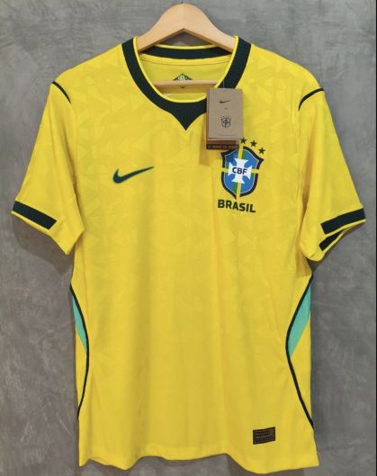 Foto do artigo