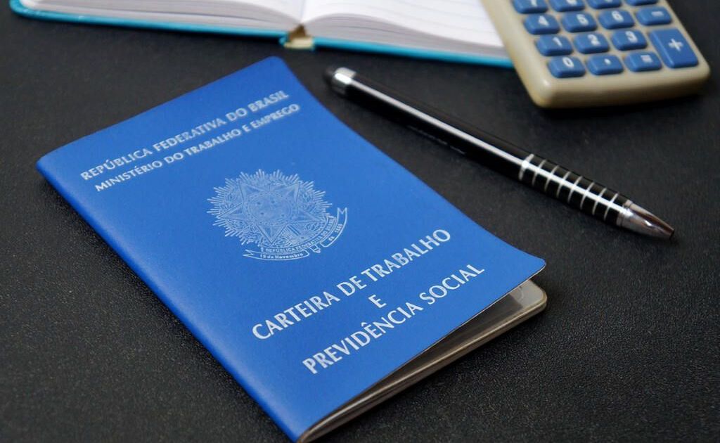 6×1: Arquitetura jurídica da PEC impede o resultado esperado, afirma juiz