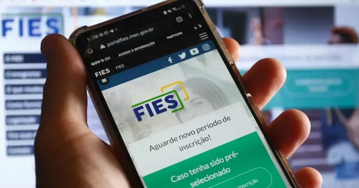 CMN regulamenta Fies Empreendedor com juros de até 11,19% ao ano