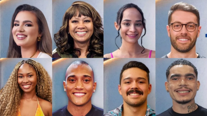 “Casa do Patrão”: quem é o favorito a vencer o reality, segundo os números