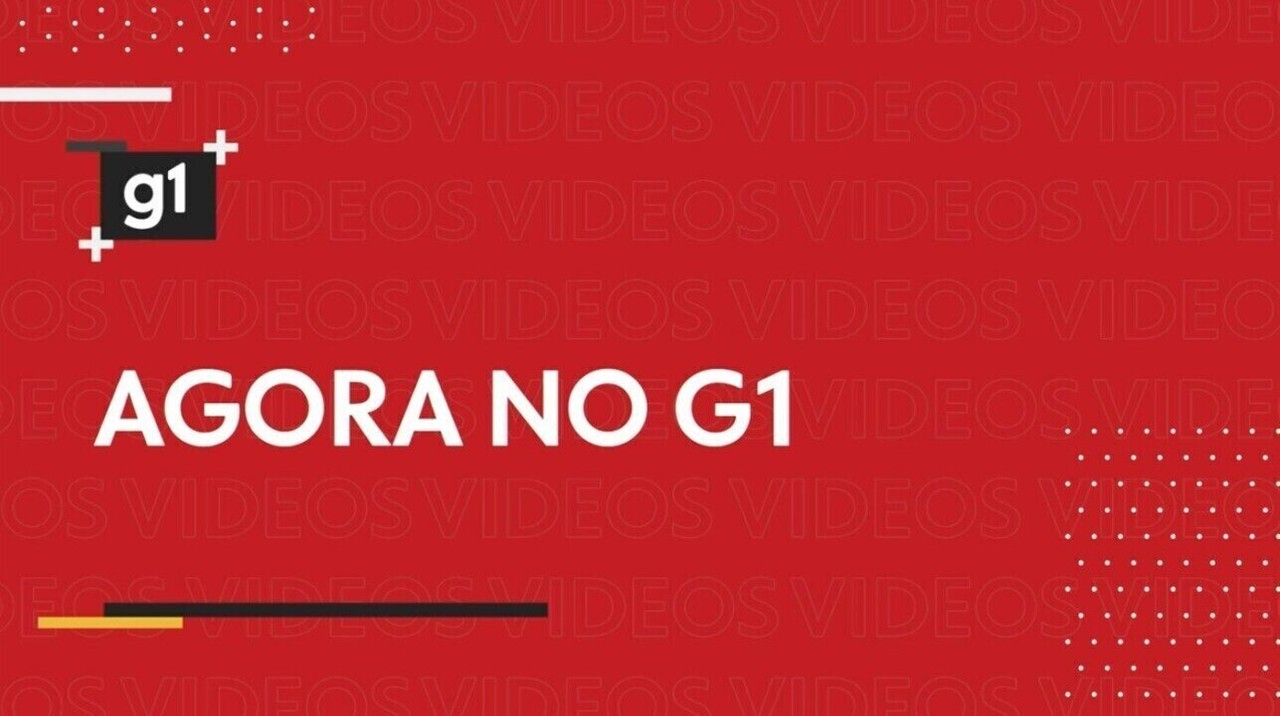 Detran libera serviço para emplacar veículo sem sair de casa em RO; veja o passo a passo