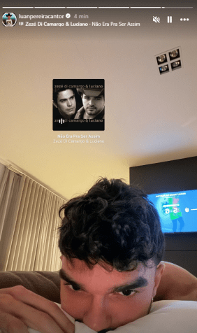 Foto do artigo