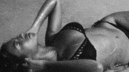 Beyoncé pega fãs de surpresa ao lançar música após dois anos; escute