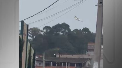 Foto do artigo