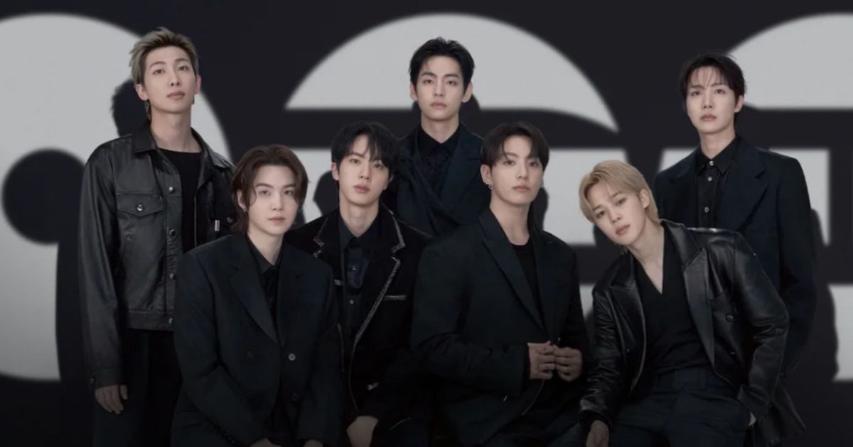 Shows do BTS no Estádio Nacional do Chile podem ser suspensos; entenda