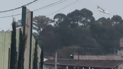 Foto do artigo