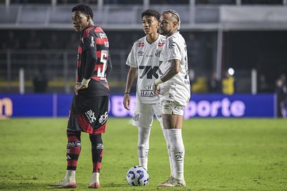Foto do artigo