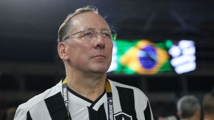 Foto do artigo