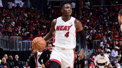 Ex-All Star da NBA pede emprego nas redes sociais: “Tenho muito a oferecer”