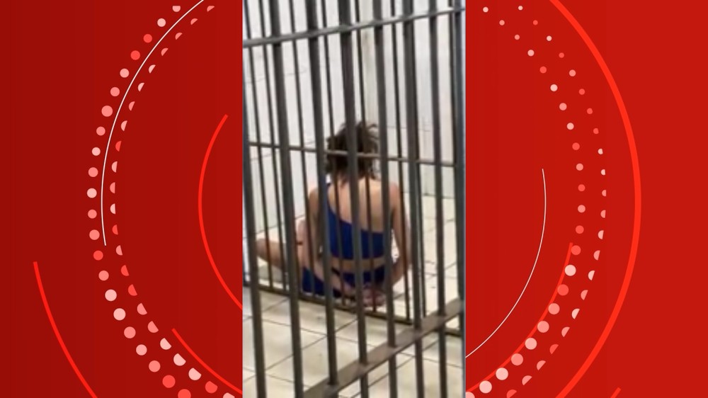 Foto do artigo