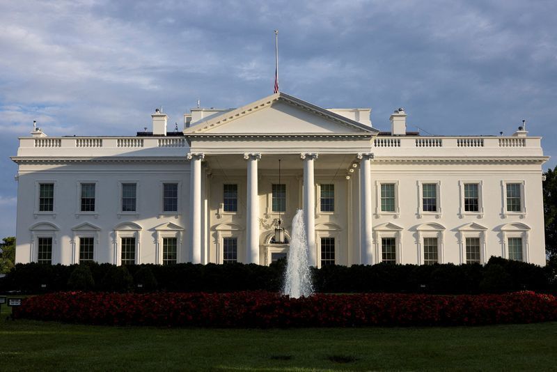Ex-presidentes projetam o futuro dos EUA no aniversário de 250 anos do país