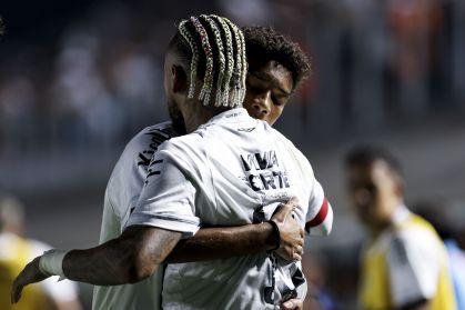 Foto do artigo
