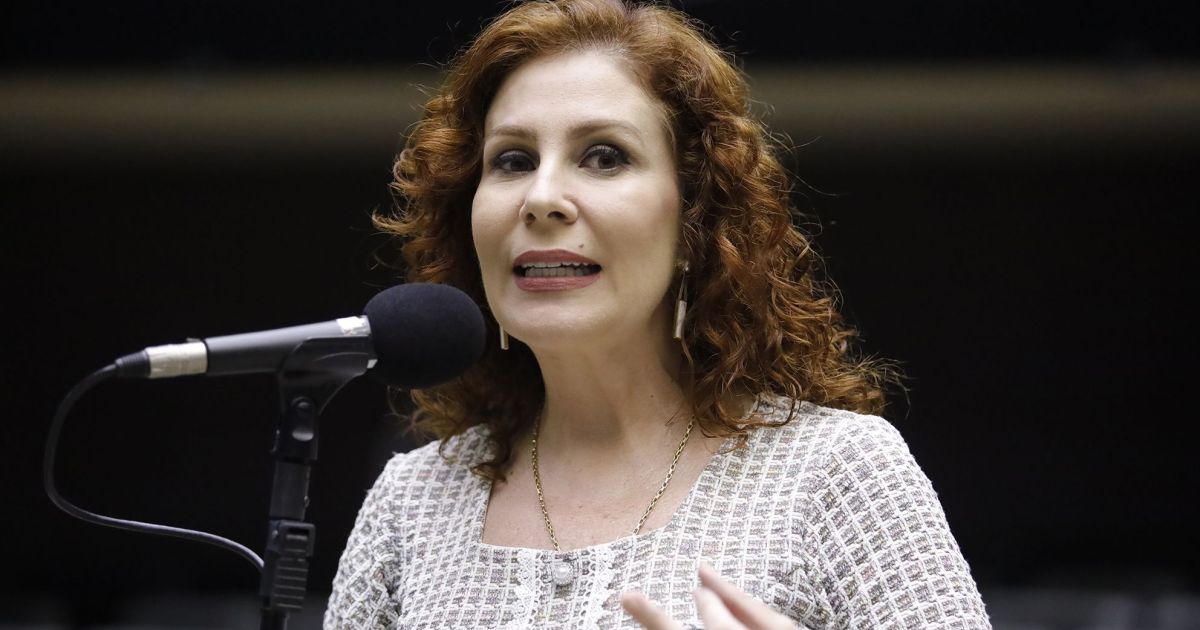 Corte decidirá se Moraes estava apto a julgar Zambelli, diz jurista