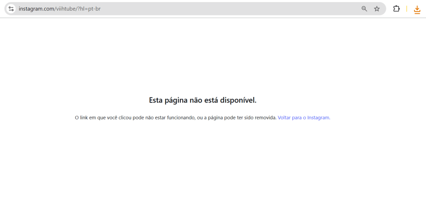 Foto do artigo