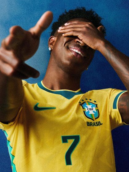 Foto do artigo