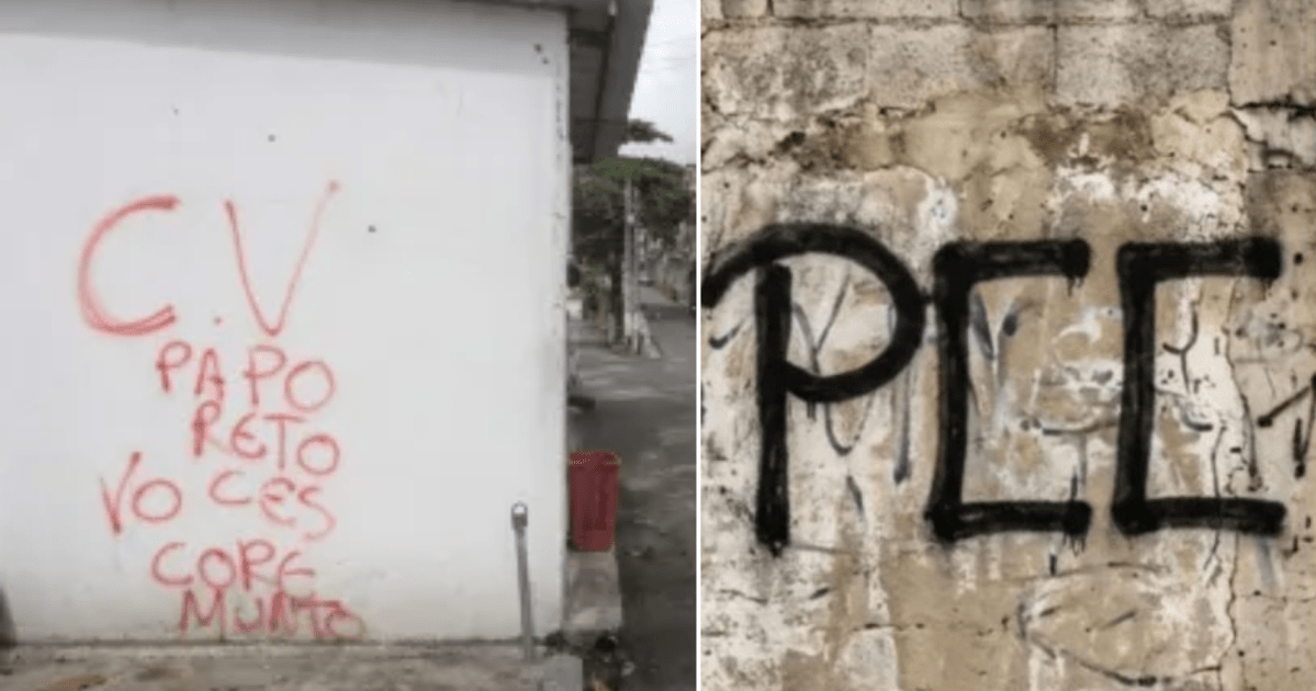 Sanção dos EUA prejudica combate ao crime organizado, diz especialista