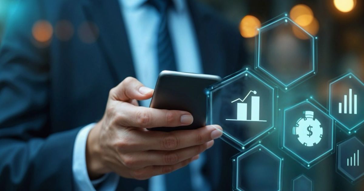 Como analisar um banco antes de investir?